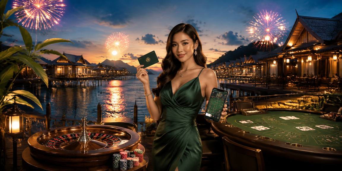 888mmr Wizard Magic ကြမ်းပွင့်တွင် ကစားလိုက်ပါ