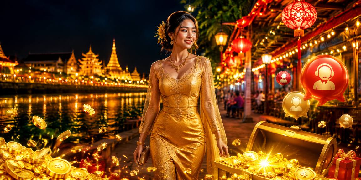 888mmr ကစားခြင်းအတုံးမှ ကျွန်ုပ်တို့ လုပ်ဆောင်သည့် အရာများ